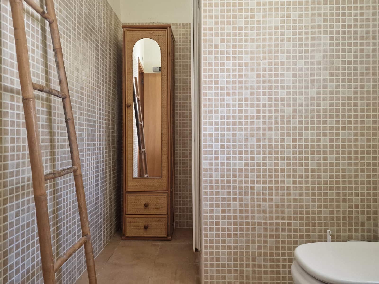 3 sypialnia Willa na sprzedaż w Calpe / Calp - 395 000 € (Ref: 9686101)