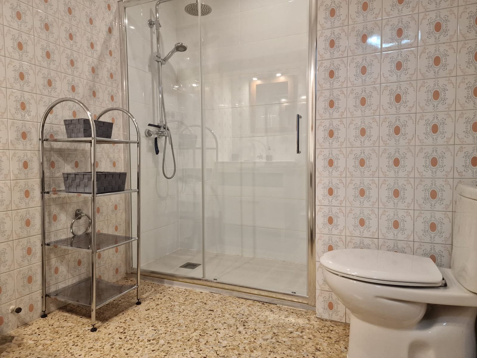 2 bedroom Apartment for sale in Calpe / Calp with garage - € 199,000 (Ref: 9744054)