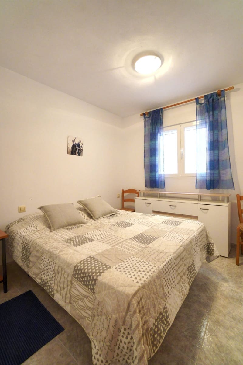 6 camera da letto Villa in vendita in Calpe / Calp con piscina - 610.000 € (Rif: 9758554)