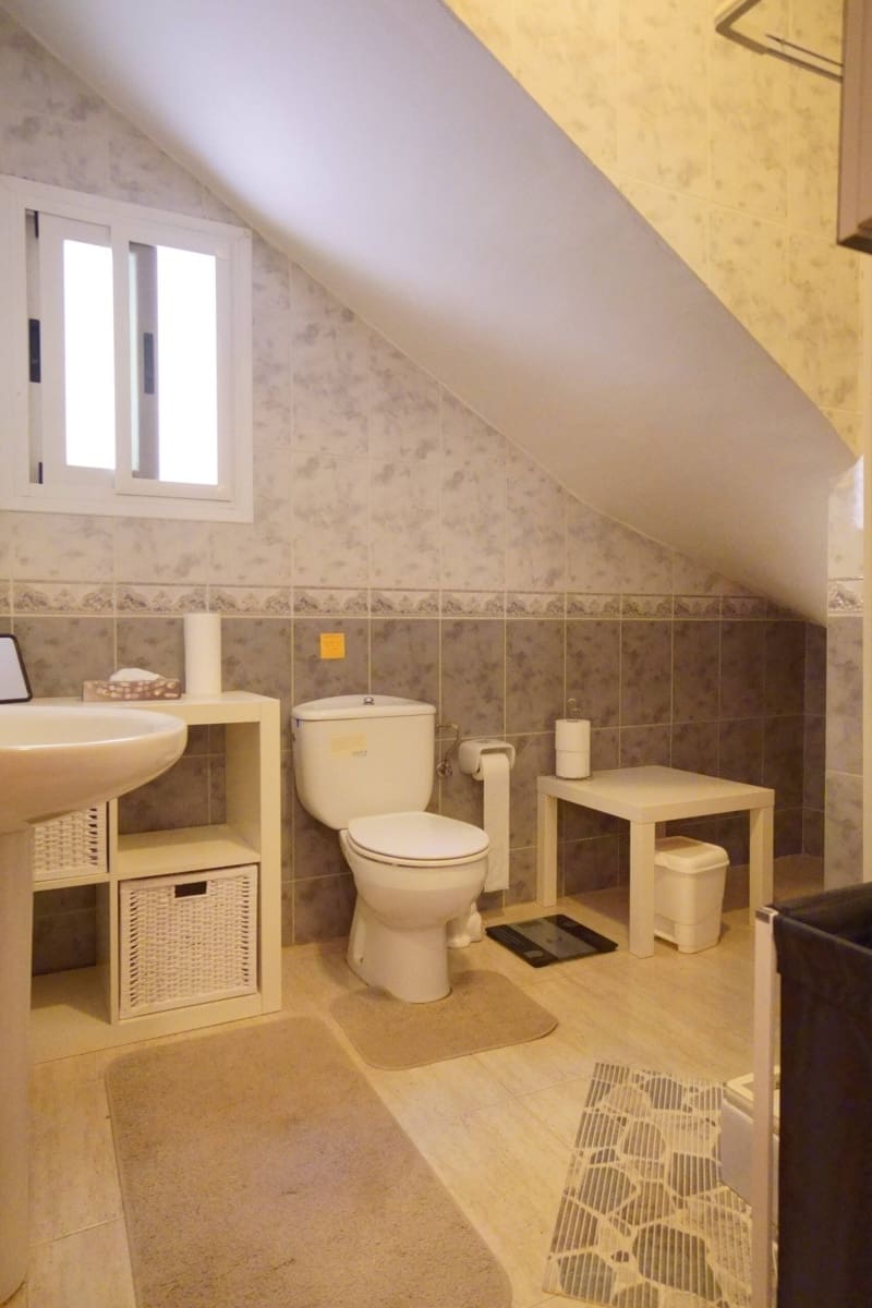 6 camera da letto Villa in vendita in Calpe / Calp con piscina - 610.000 € (Rif: 9758554)