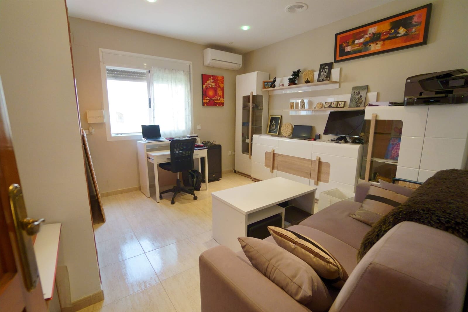 6 camera da letto Villa in vendita in Calpe / Calp con piscina - 610.000 € (Rif: 9758554)