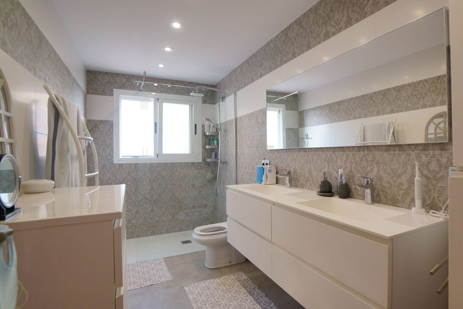 6 camera da letto Villa in vendita in Calpe / Calp con piscina - 610.000 € (Rif: 9758554)