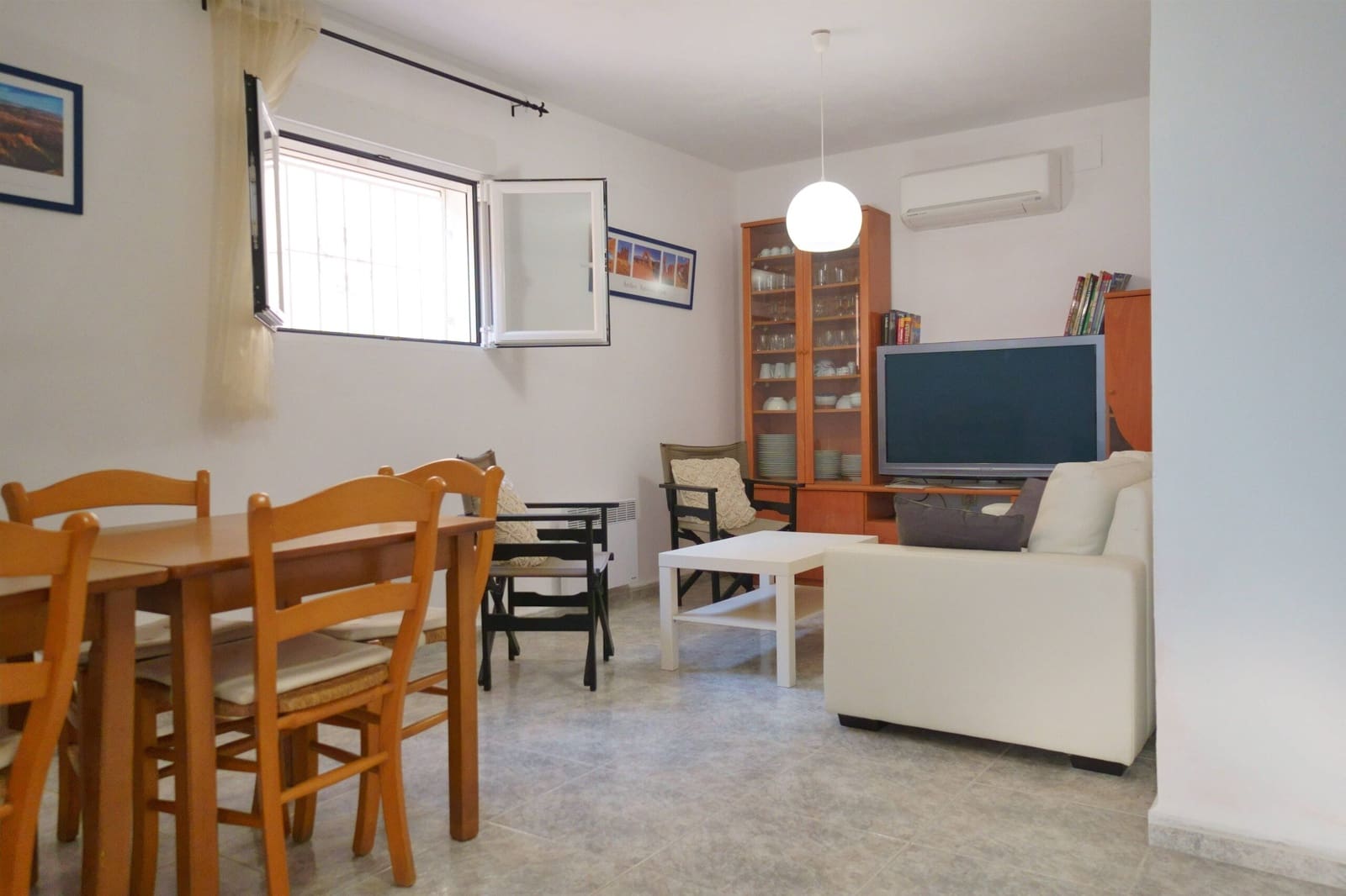 6 camera da letto Villa in vendita in Calpe / Calp con piscina - 610.000 € (Rif: 9758554)