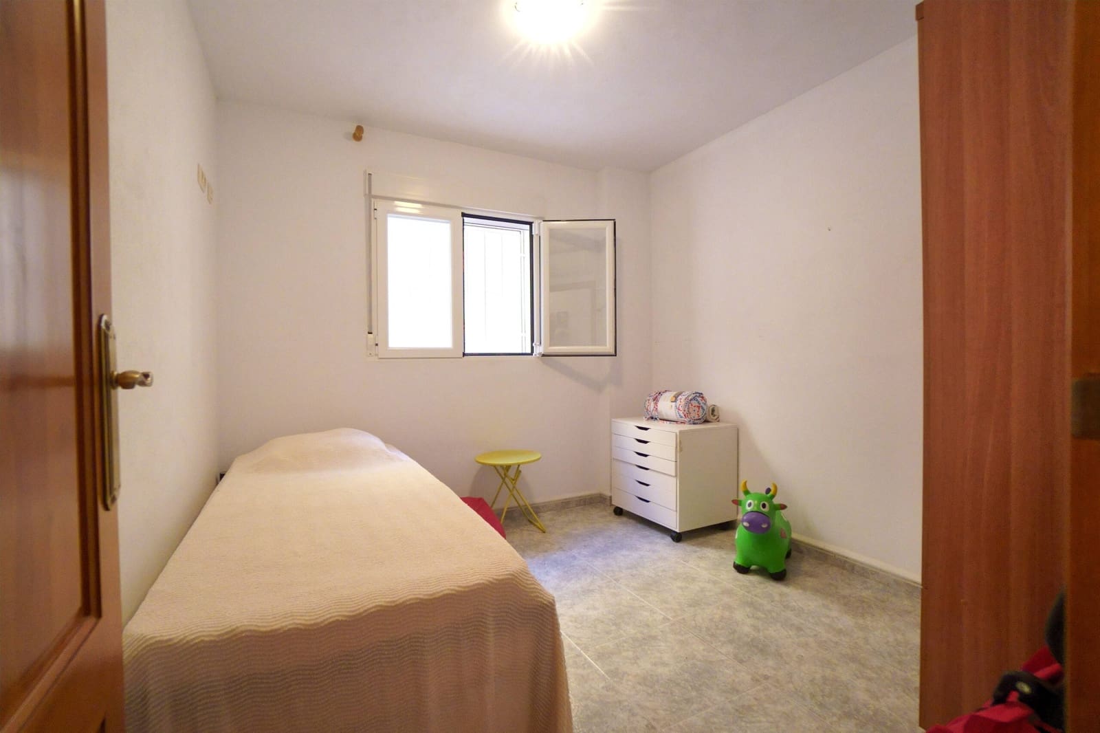 6 camera da letto Villa in vendita in Calpe / Calp con piscina - 610.000 € (Rif: 9758554)