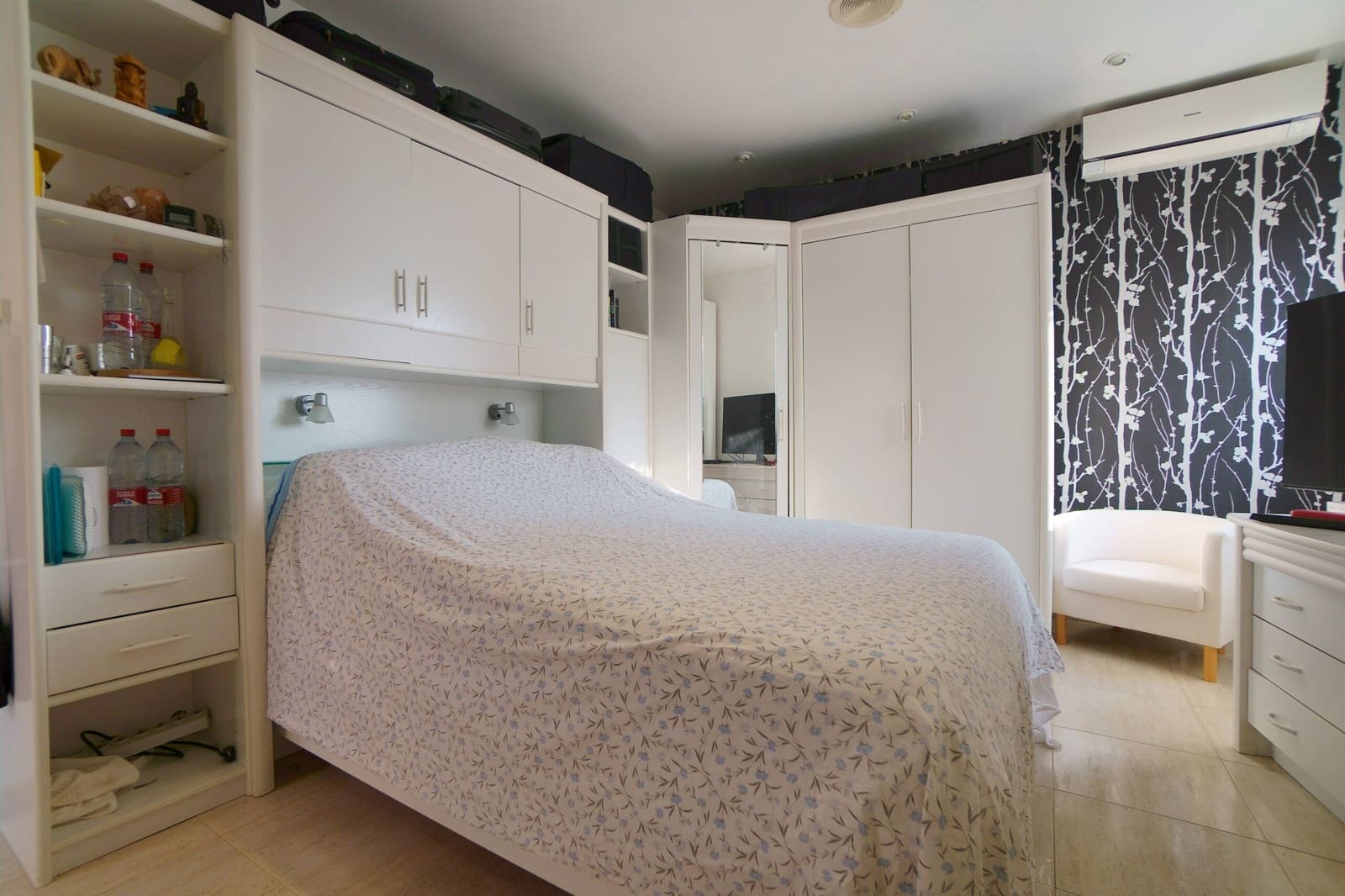 6 camera da letto Villa in vendita in Calpe / Calp con piscina - 610.000 € (Rif: 9758554)