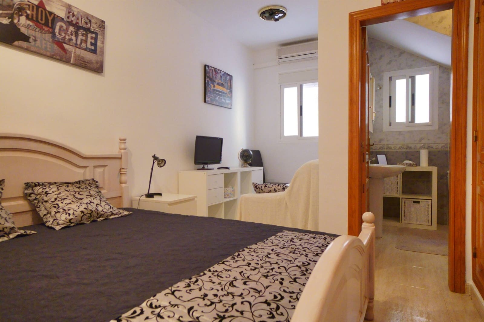 6 camera da letto Villa in vendita in Calpe / Calp con piscina - 610.000 € (Rif: 9758554)