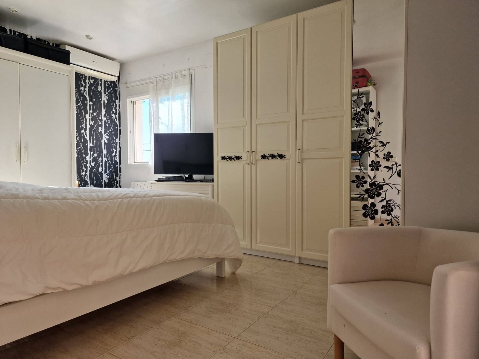 6 bedroom Villa for sale in Calpe / Calp with pool - € 610,000 (Ref: 9758554)