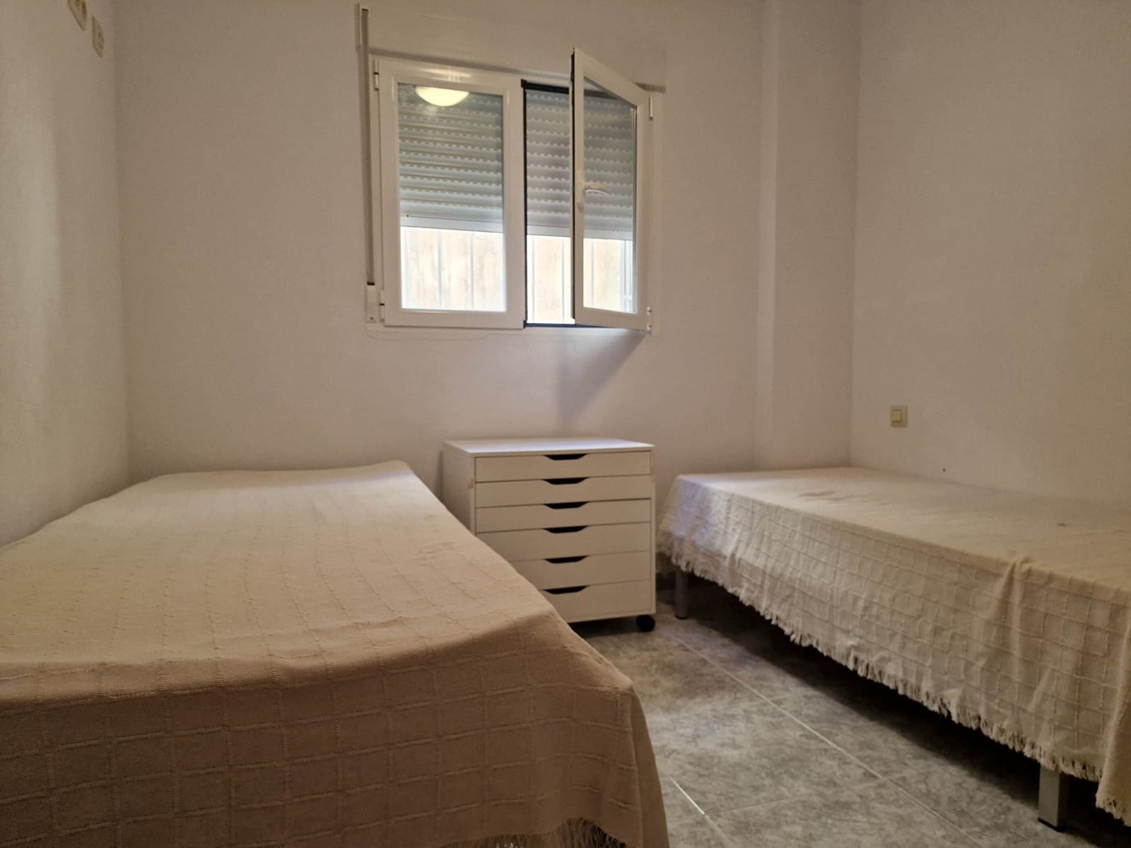 6 bedroom Villa for sale in Calpe / Calp with pool - € 610,000 (Ref: 9758554)