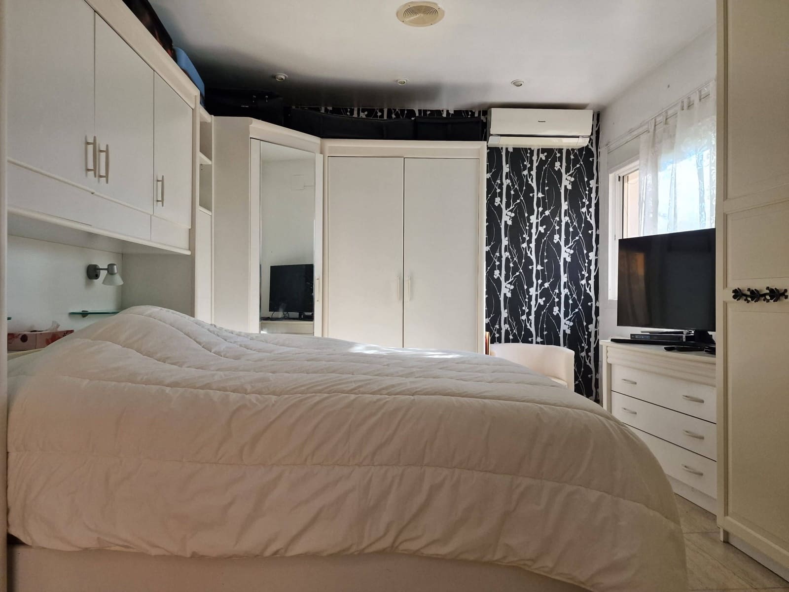 6 bedroom Villa for sale in Calpe / Calp with pool - € 610,000 (Ref: 9758554)