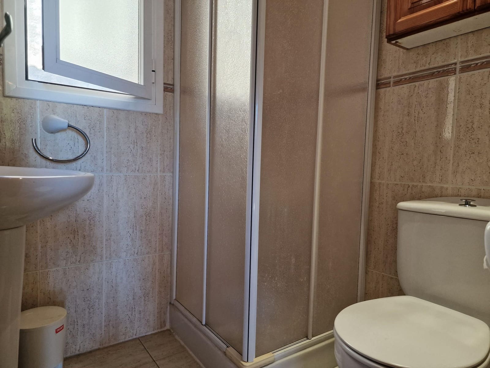 6 bedroom Villa for sale in Calpe / Calp with pool - € 610,000 (Ref: 9758554)