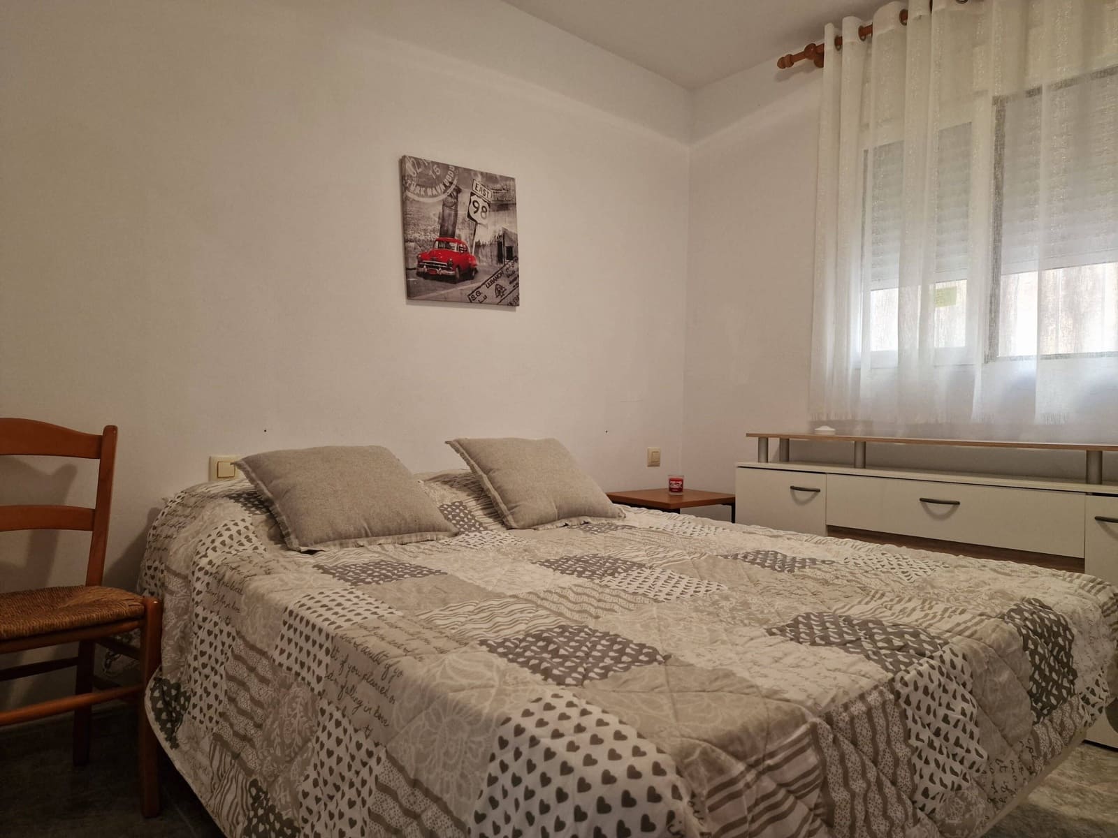 6 bedroom Villa for sale in Calpe / Calp with pool - € 610,000 (Ref: 9758554)