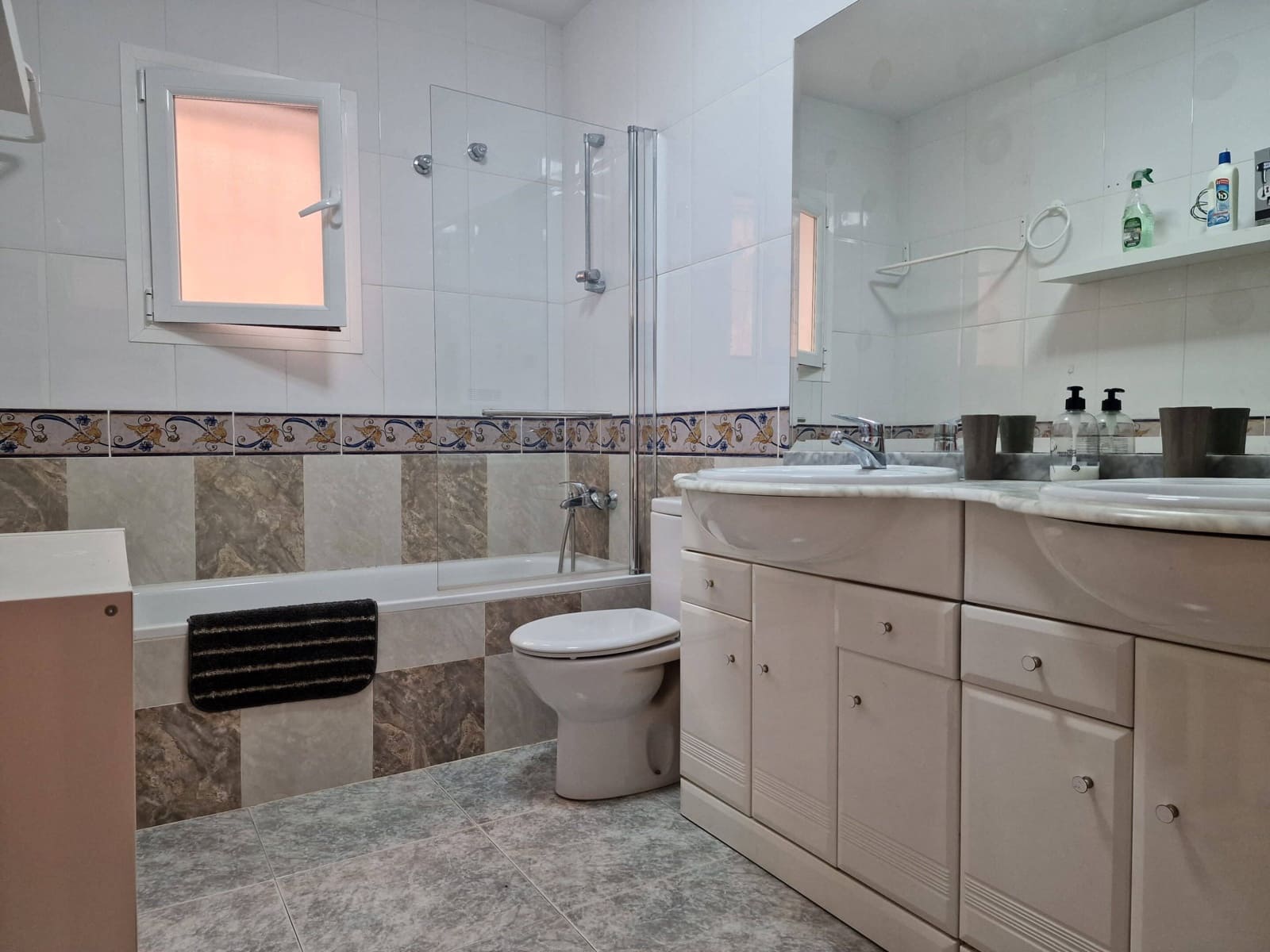 6 bedroom Villa for sale in Calpe / Calp with pool - € 610,000 (Ref: 9758554)