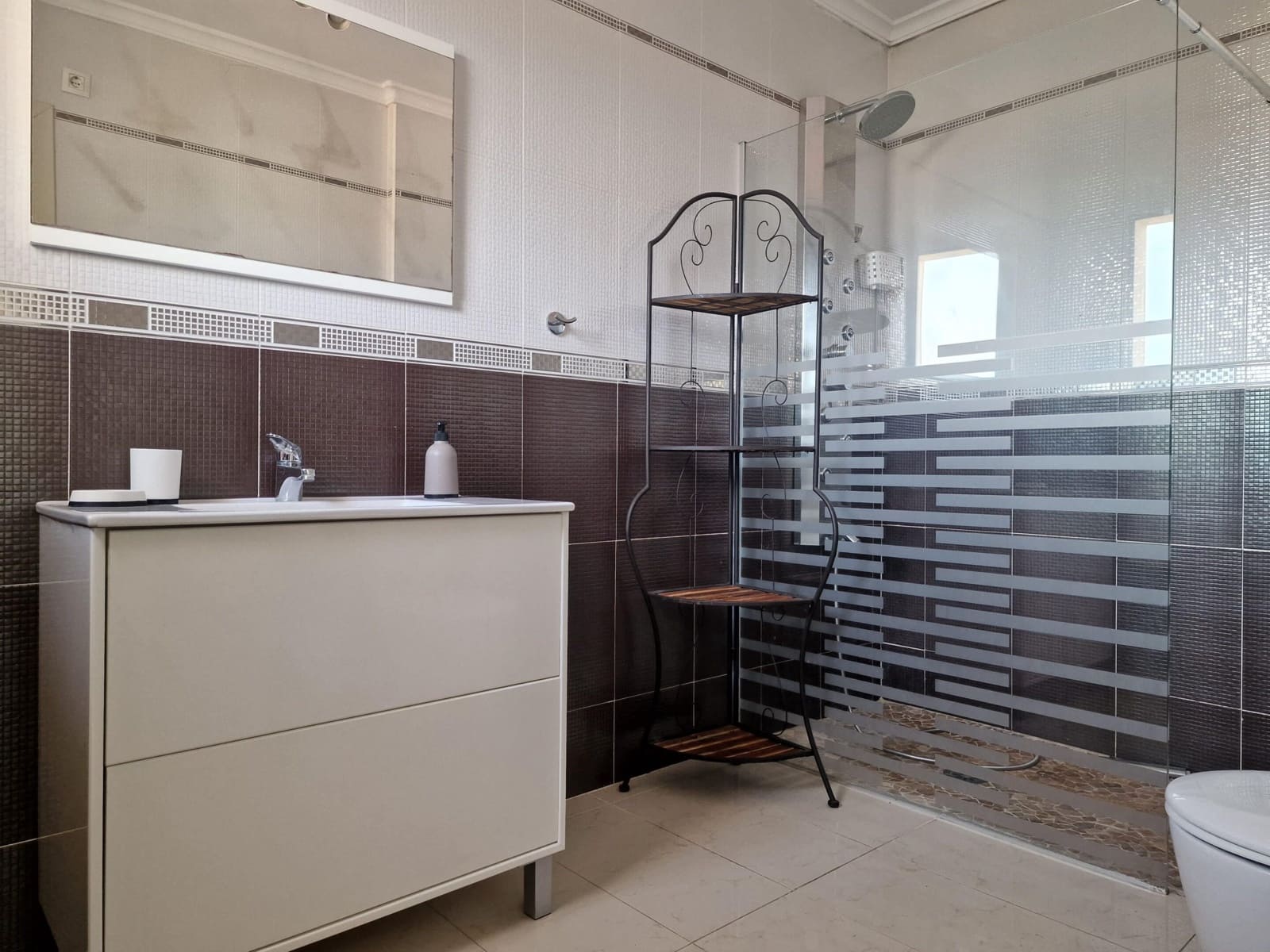 6 chambre Villa/Maison à vendre à Calpe / Calp avec piscine - 1 150 000 € (Ref: 9811287)