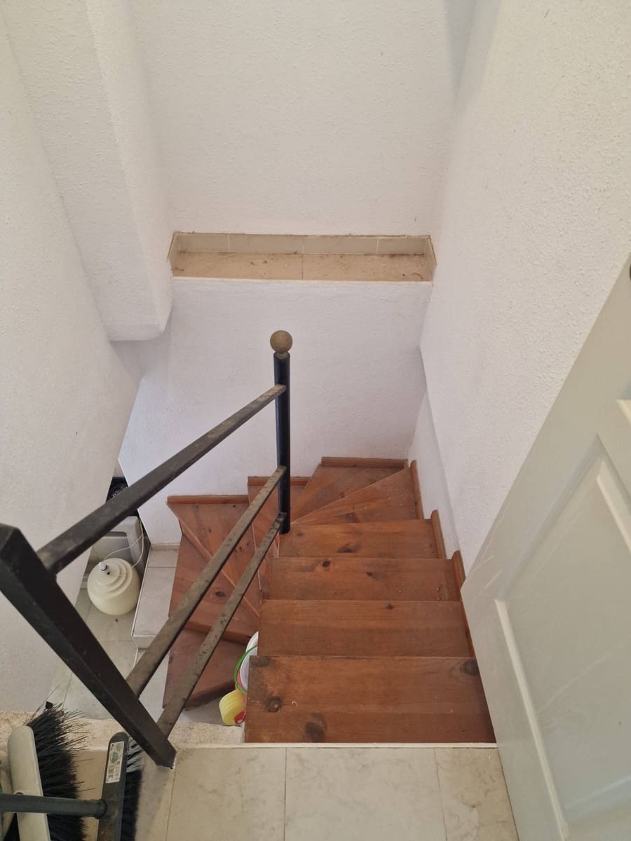 6 chambre Villa/Maison à vendre à Calpe / Calp avec piscine - 1 150 000 € (Ref: 9811287)