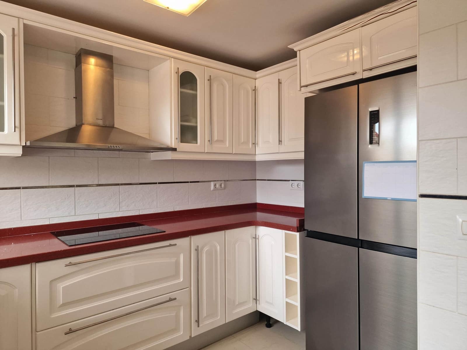 6 chambre Villa/Maison à vendre à Calpe / Calp avec piscine - 1 150 000 € (Ref: 9811287)
