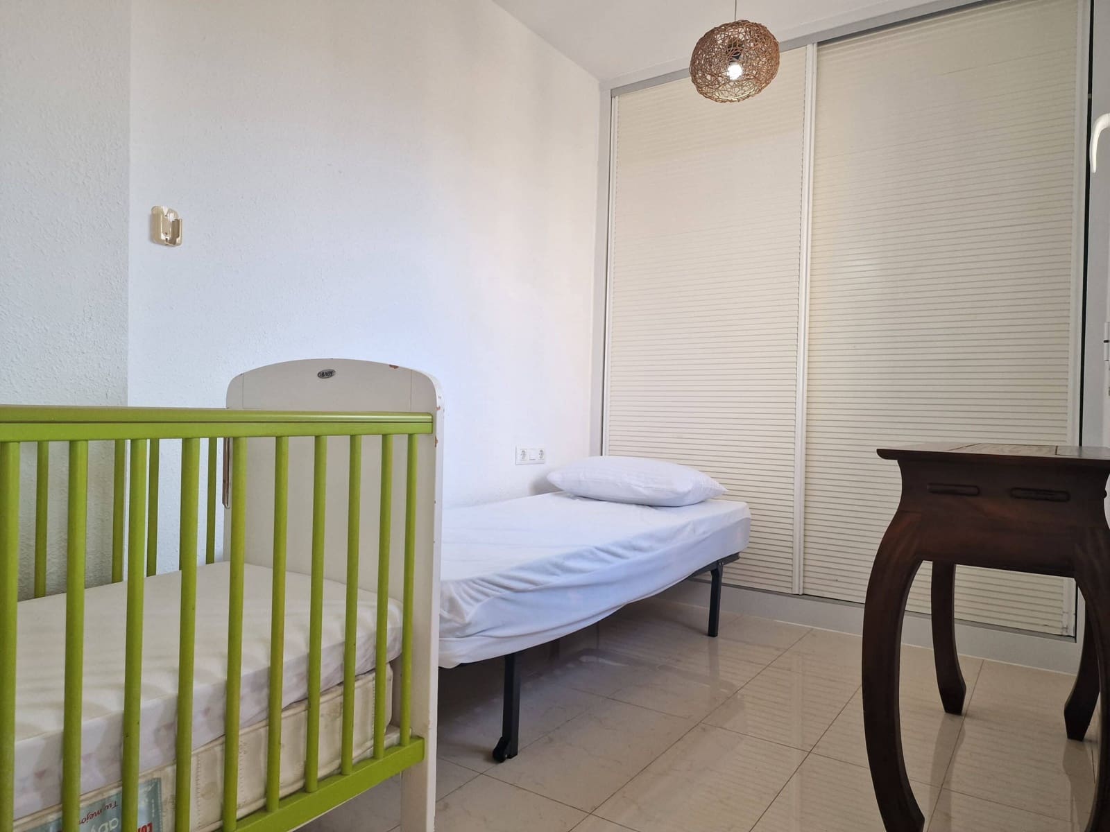6 chambre Villa/Maison à vendre à Calpe / Calp avec piscine - 1 150 000 € (Ref: 9811287)