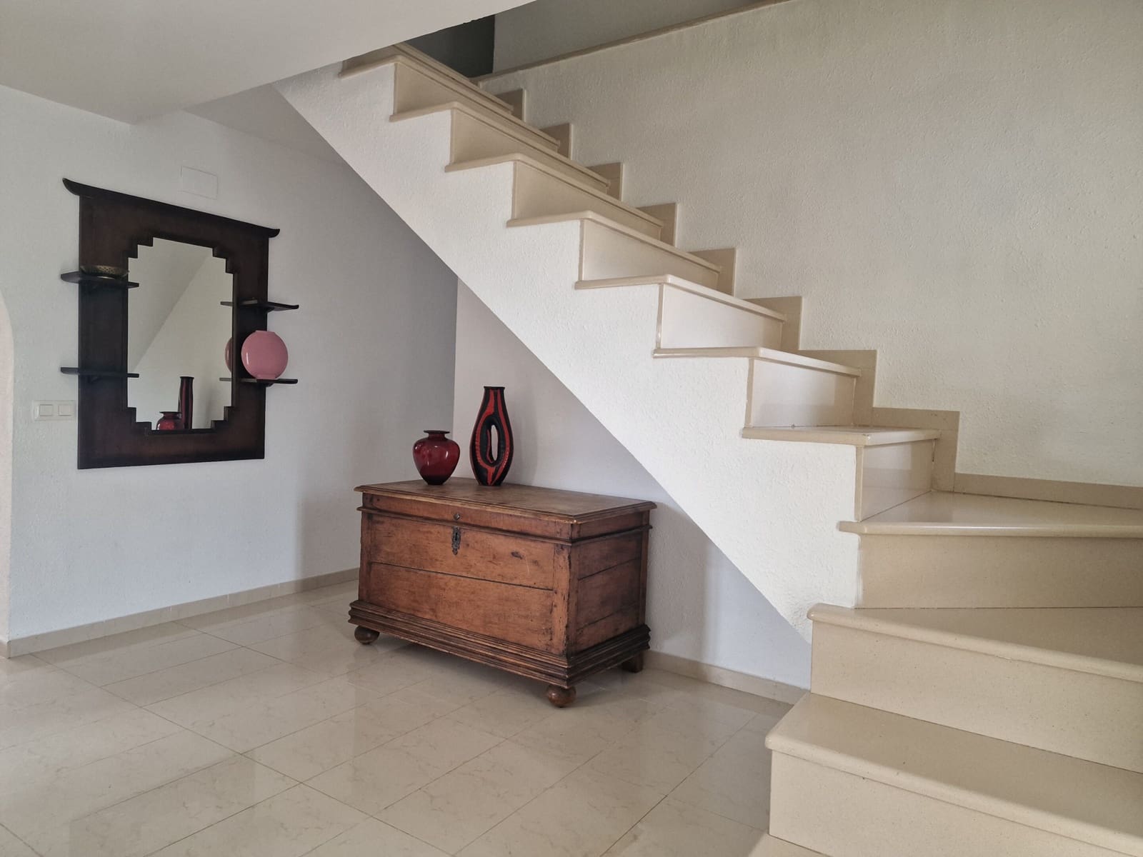 6 chambre Villa/Maison à vendre à Calpe / Calp avec piscine - 1 150 000 € (Ref: 9811287)