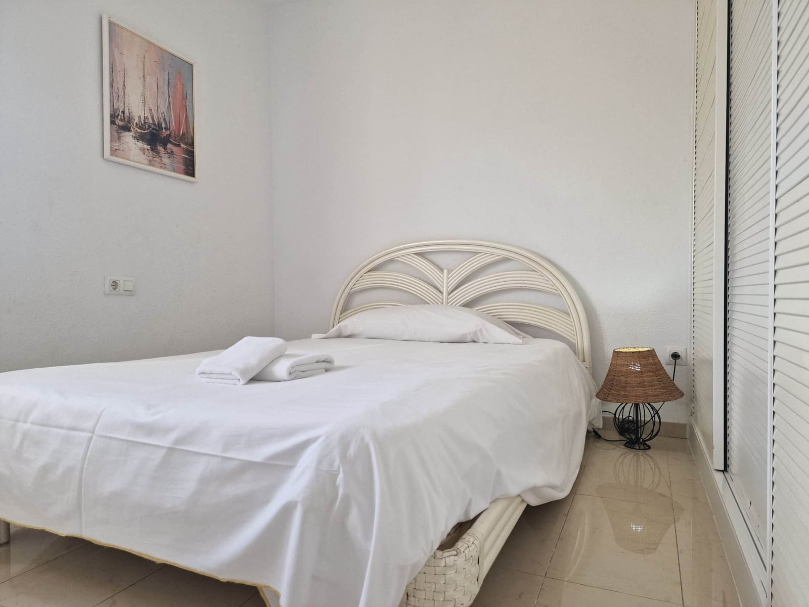 6 chambre Villa/Maison à vendre à Calpe / Calp avec piscine - 1 150 000 € (Ref: 9811287)