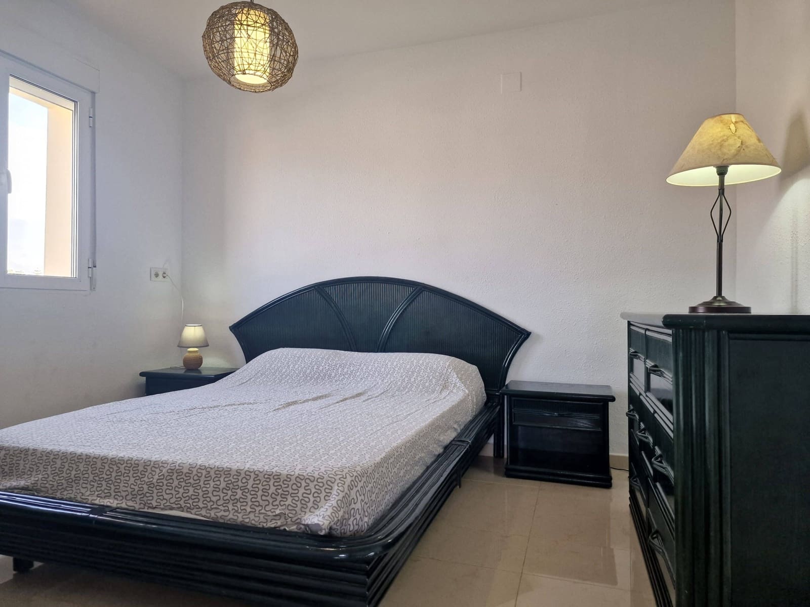 6 chambre Villa/Maison à vendre à Calpe / Calp avec piscine - 1 150 000 € (Ref: 9811287)