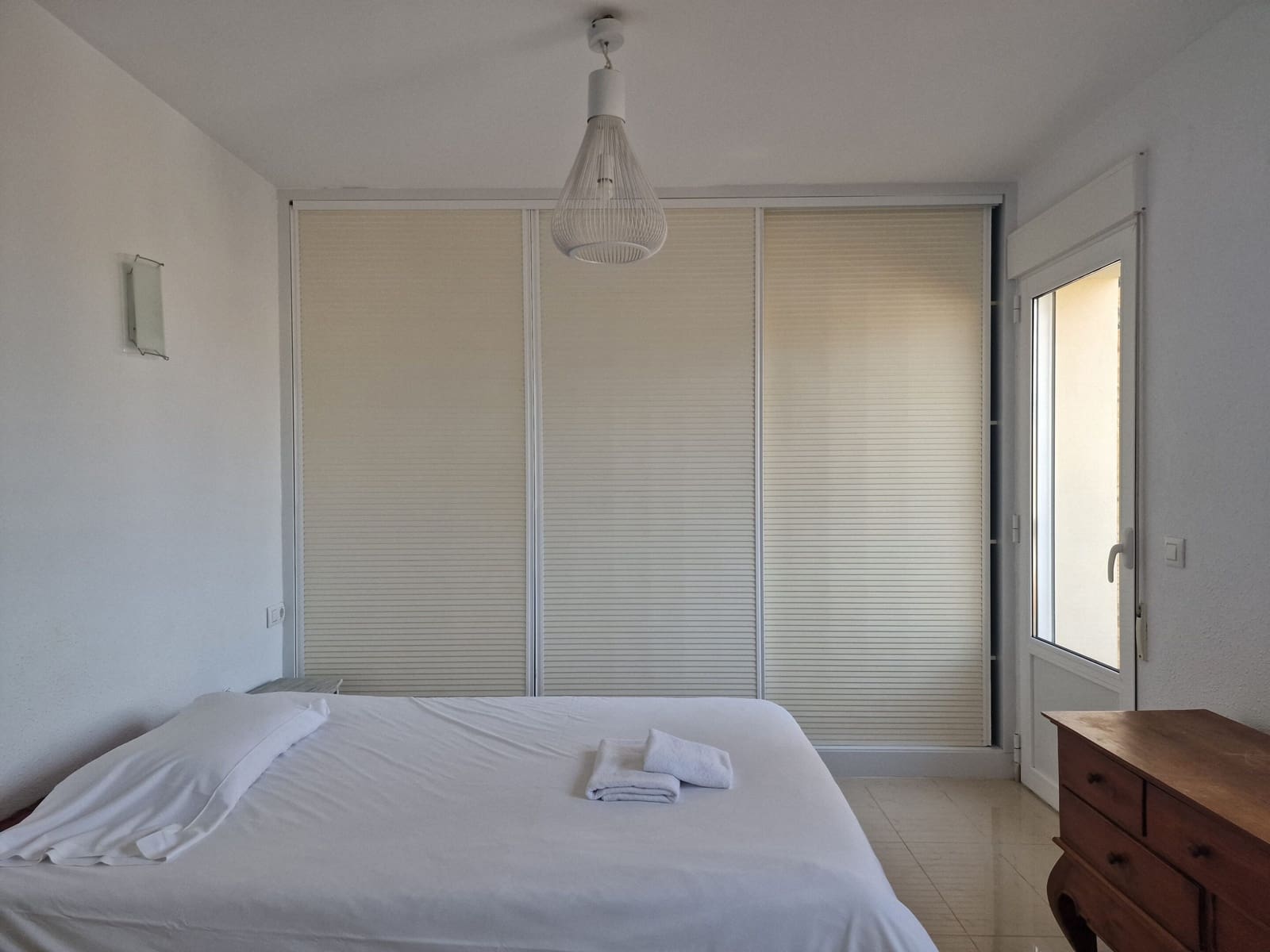 6 chambre Villa/Maison à vendre à Calpe / Calp avec piscine - 1 150 000 € (Ref: 9811287)