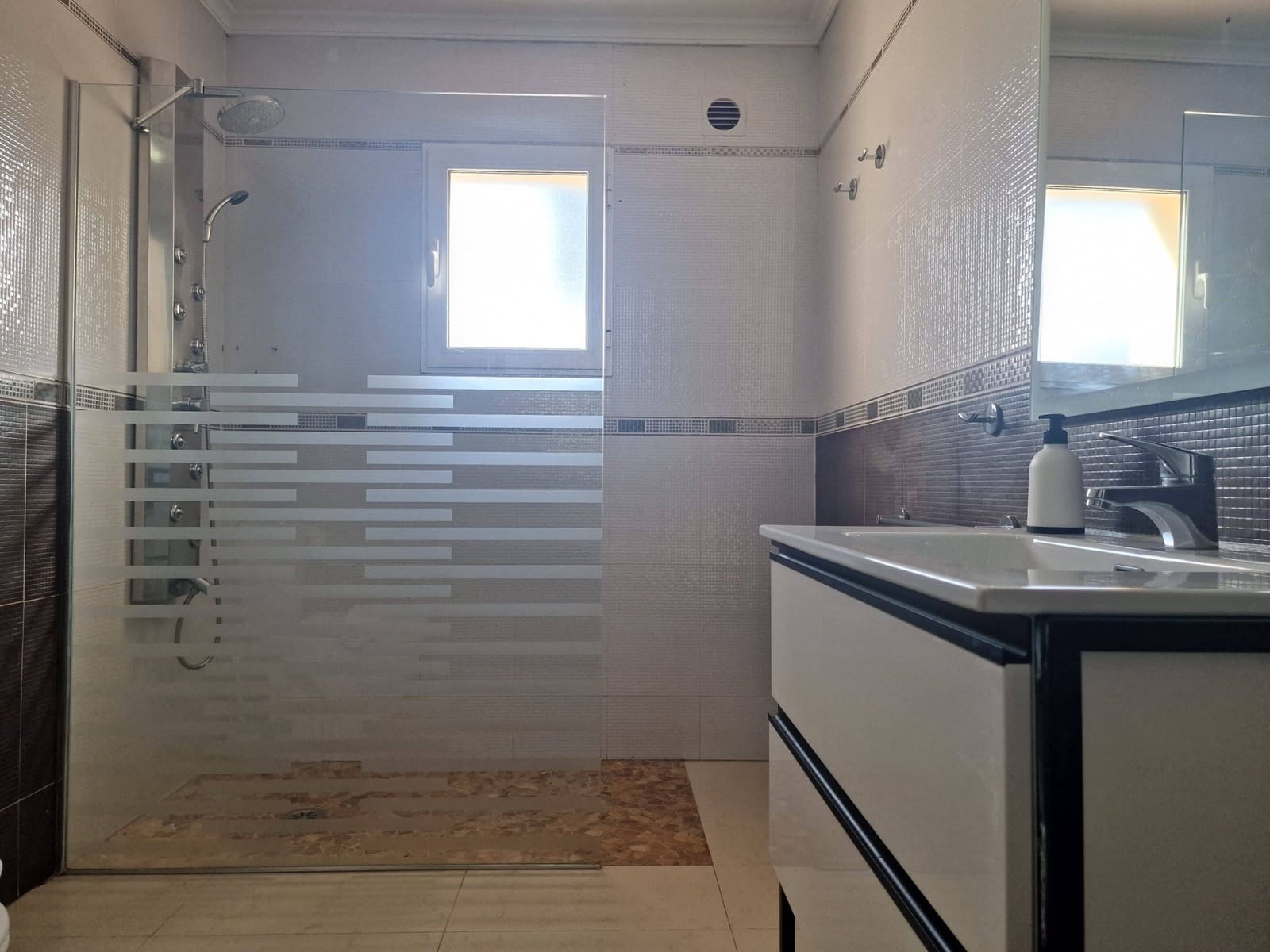 6 chambre Villa/Maison à vendre à Calpe / Calp avec piscine - 1 150 000 € (Ref: 9811287)