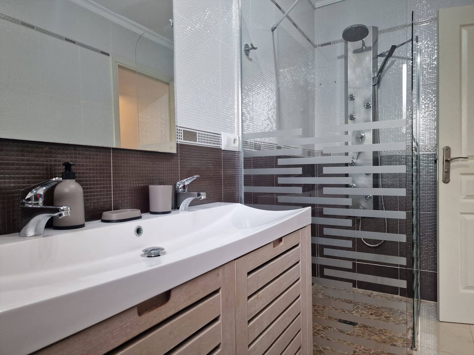 6 chambre Villa/Maison à vendre à Calpe / Calp avec piscine - 1 150 000 € (Ref: 9811287)