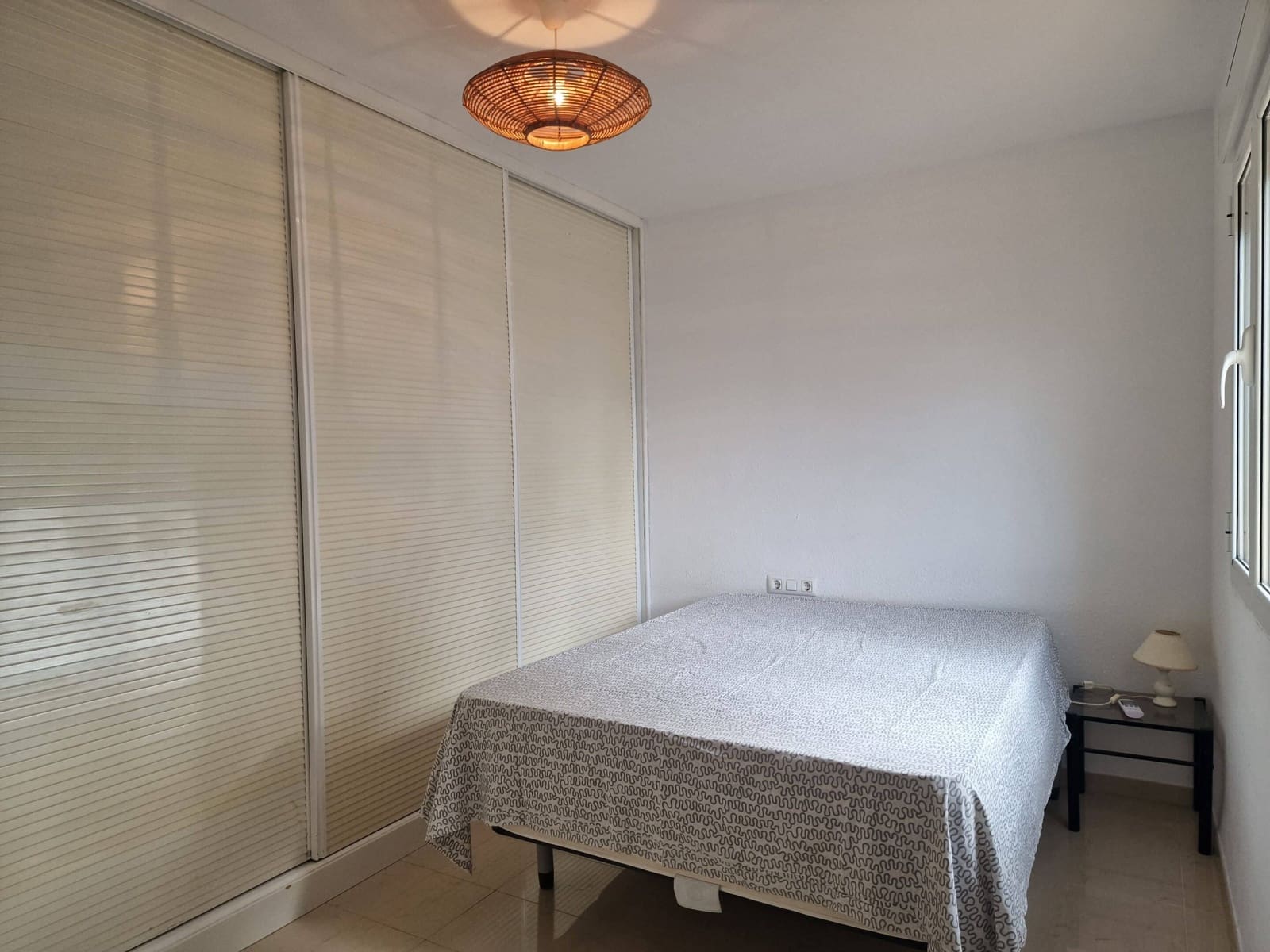 6 chambre Villa/Maison à vendre à Calpe / Calp avec piscine - 1 150 000 € (Ref: 9811287)