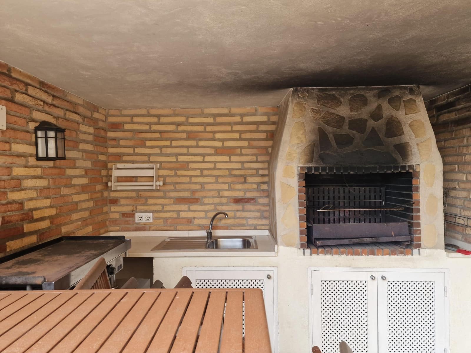 6 chambre Villa/Maison à vendre à Calpe / Calp avec piscine - 1 150 000 € (Ref: 9811287)