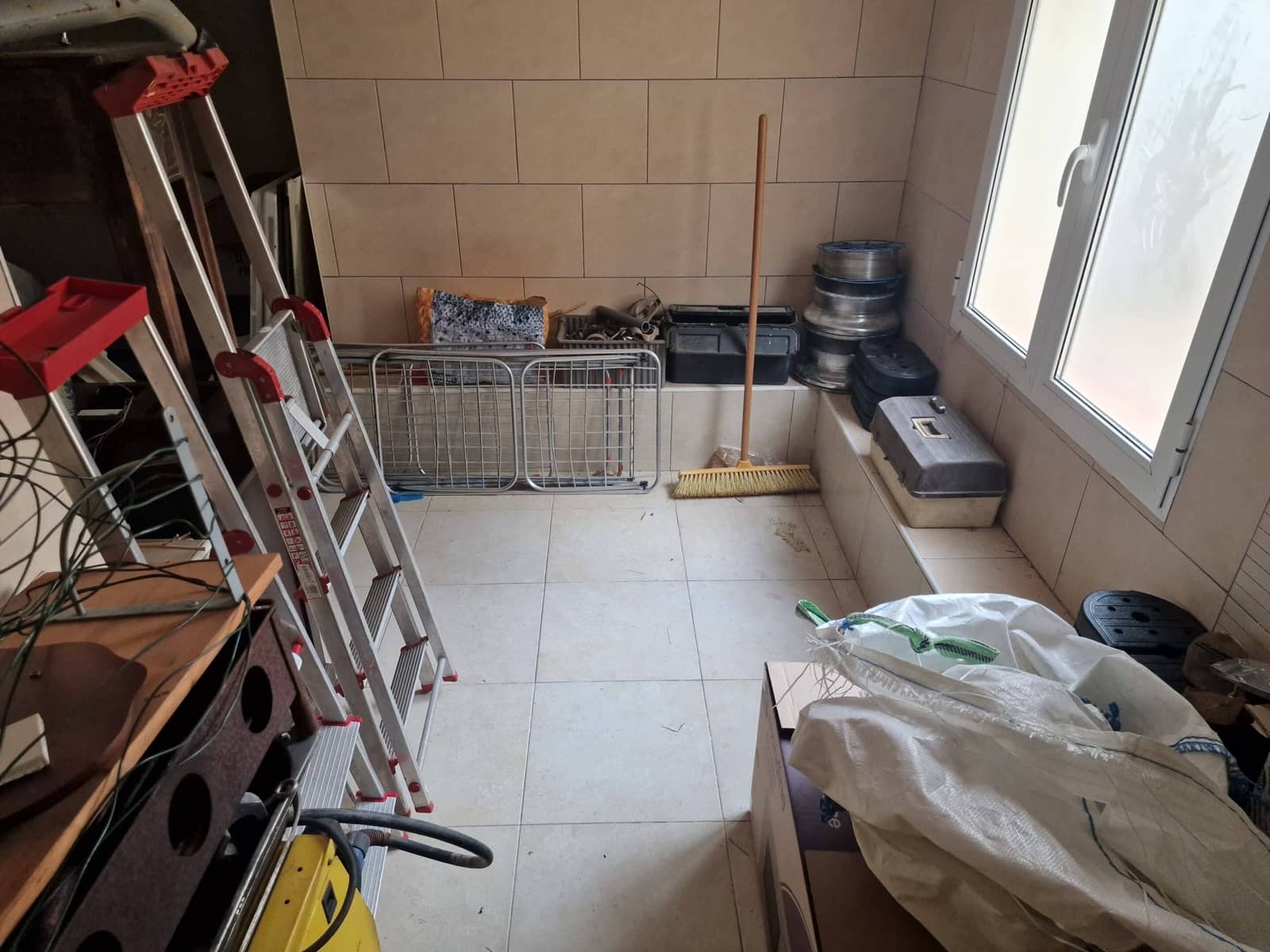 6 chambre Villa/Maison à vendre à Calpe / Calp avec piscine - 1 150 000 € (Ref: 9811287)