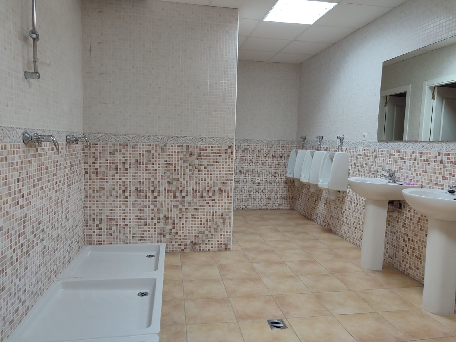 2 camera da letto Appartamento in vendita in Calpe / Calp con piscina garage - 275.000 € (Rif: 9935570)