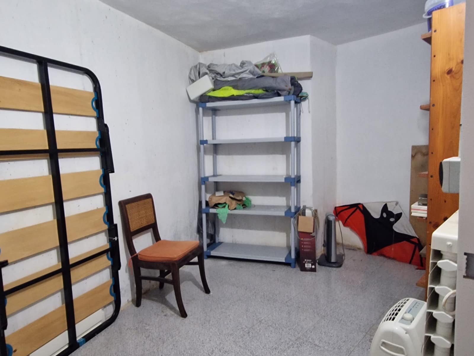 2 camera da letto Appartamento in vendita in Calpe / Calp con piscina garage - 295.000 € (Rif: 9935571)