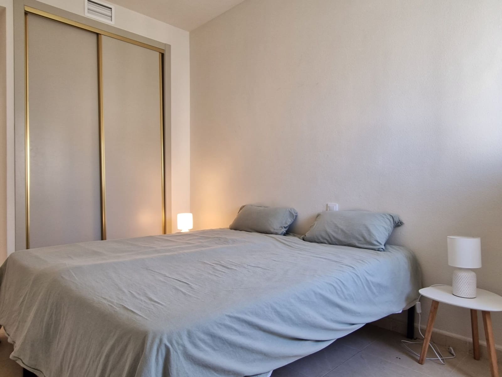2 camera da letto Appartamento in vendita in Calpe / Calp con piscina garage - 295.000 € (Rif: 9935571)