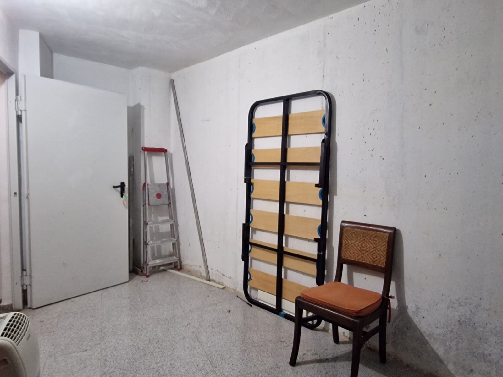 2 camera da letto Appartamento in vendita in Calpe / Calp con piscina garage - 295.000 € (Rif: 9935571)