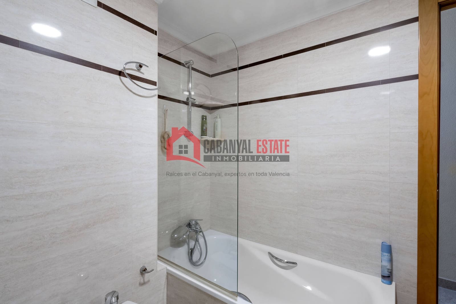 Apartamento de 3 habitaciones en València ciudad en venta - 420.000 € (Ref: 10014949)