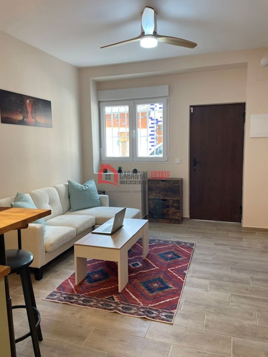 Apartament na sprzedaż w Miasto Walencja - 265 000 € (Ref: 10023462)