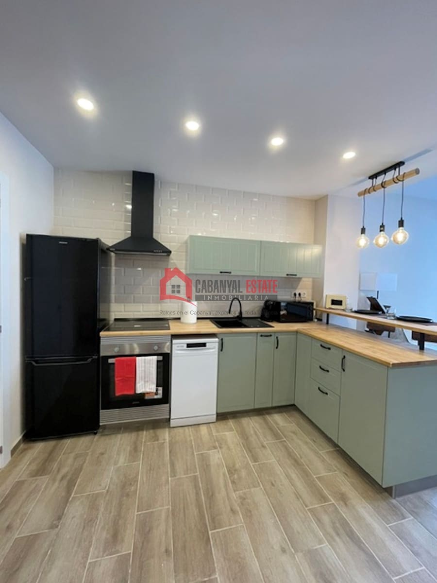 Apartament na sprzedaż w Miasto Walencja - 265 000 € (Ref: 10023462)