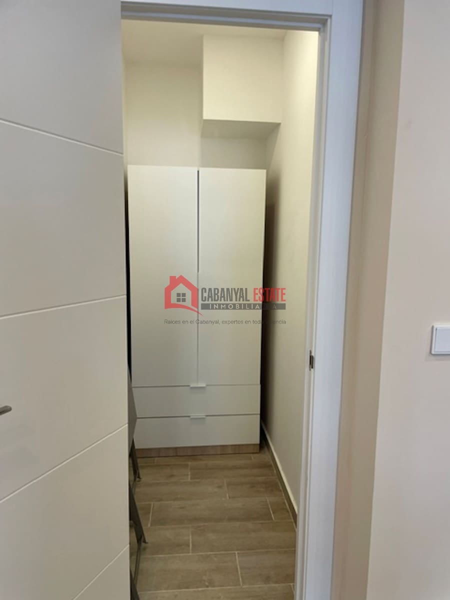 Apartament na sprzedaż w Miasto Walencja - 265 000 € (Ref: 10023462)