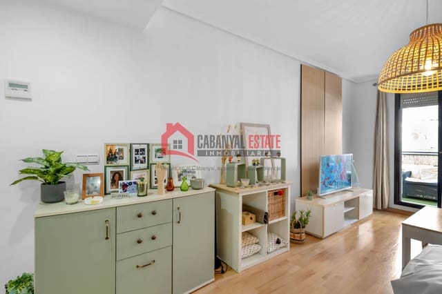 3 Zimmer Wohnung zu verkaufen in Riba-roja de Túria mit Pool Garage - 270.000 € (Ref: 10065211)