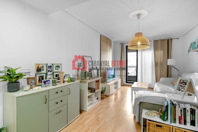 3 Zimmer Wohnung zu verkaufen in Riba-roja de Túria mit Pool Garage - 270.000 € (Ref: 10065211)
