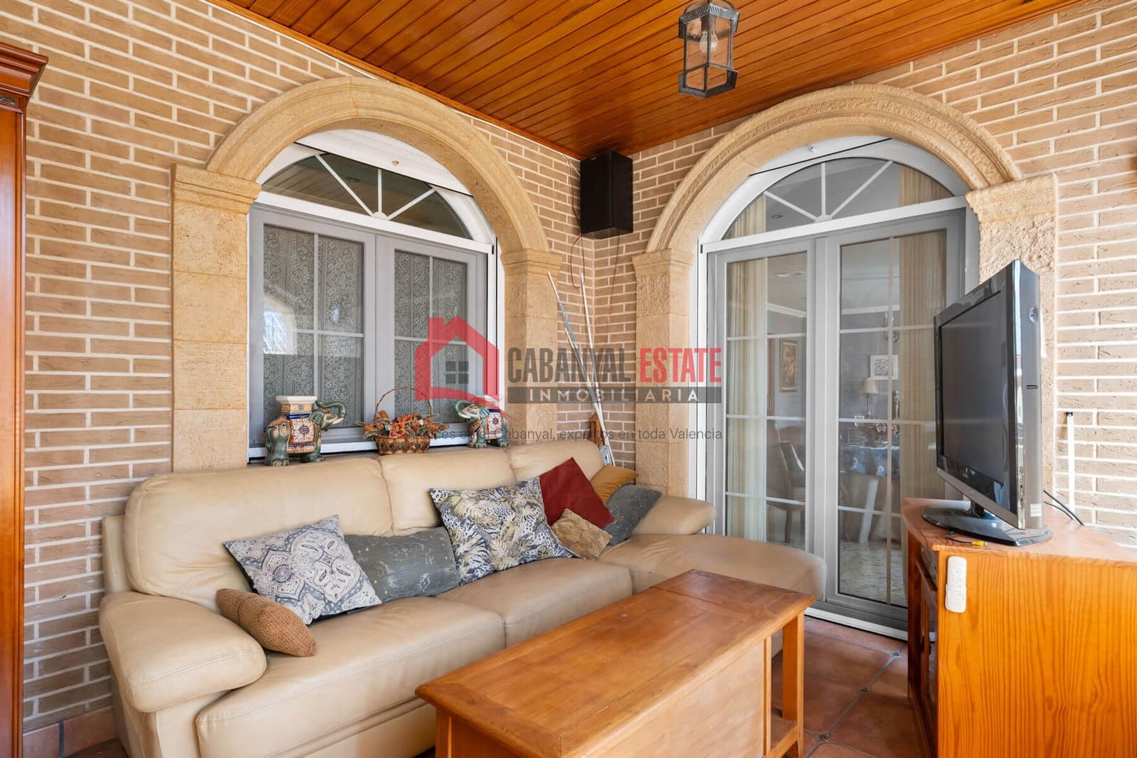 Piso de 4 habitaciones en Sagunto / Sagunt en venta con garaje - 619.500 € (Ref: 10065517)