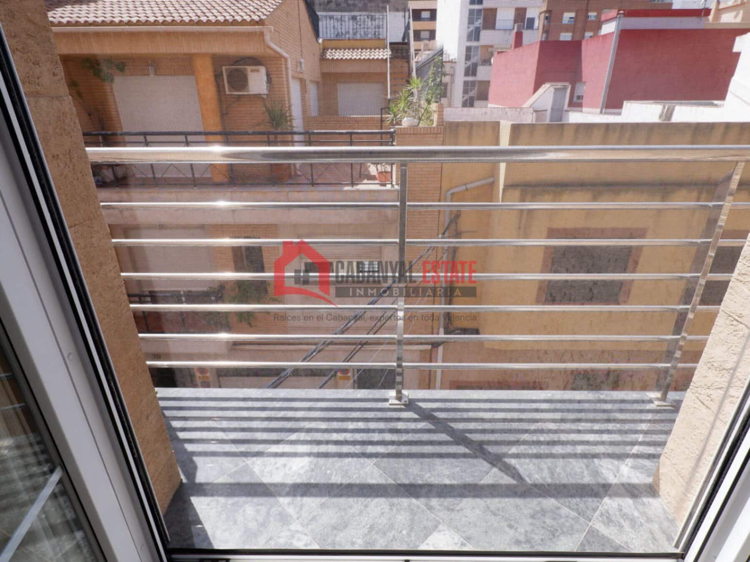 Piso de 4 habitaciones en Sagunto / Sagunt en venta con garaje - 619.500 € (Ref: 10065517)