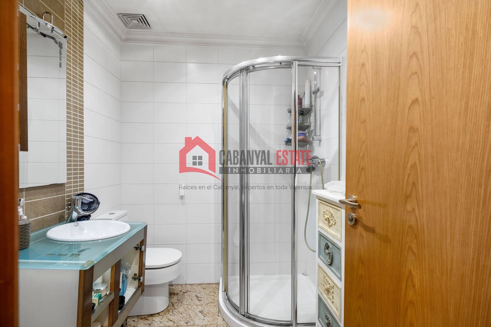 Piso de 4 habitaciones en Sagunto / Sagunt en venta con garaje - 619.500 € (Ref: 10065517)