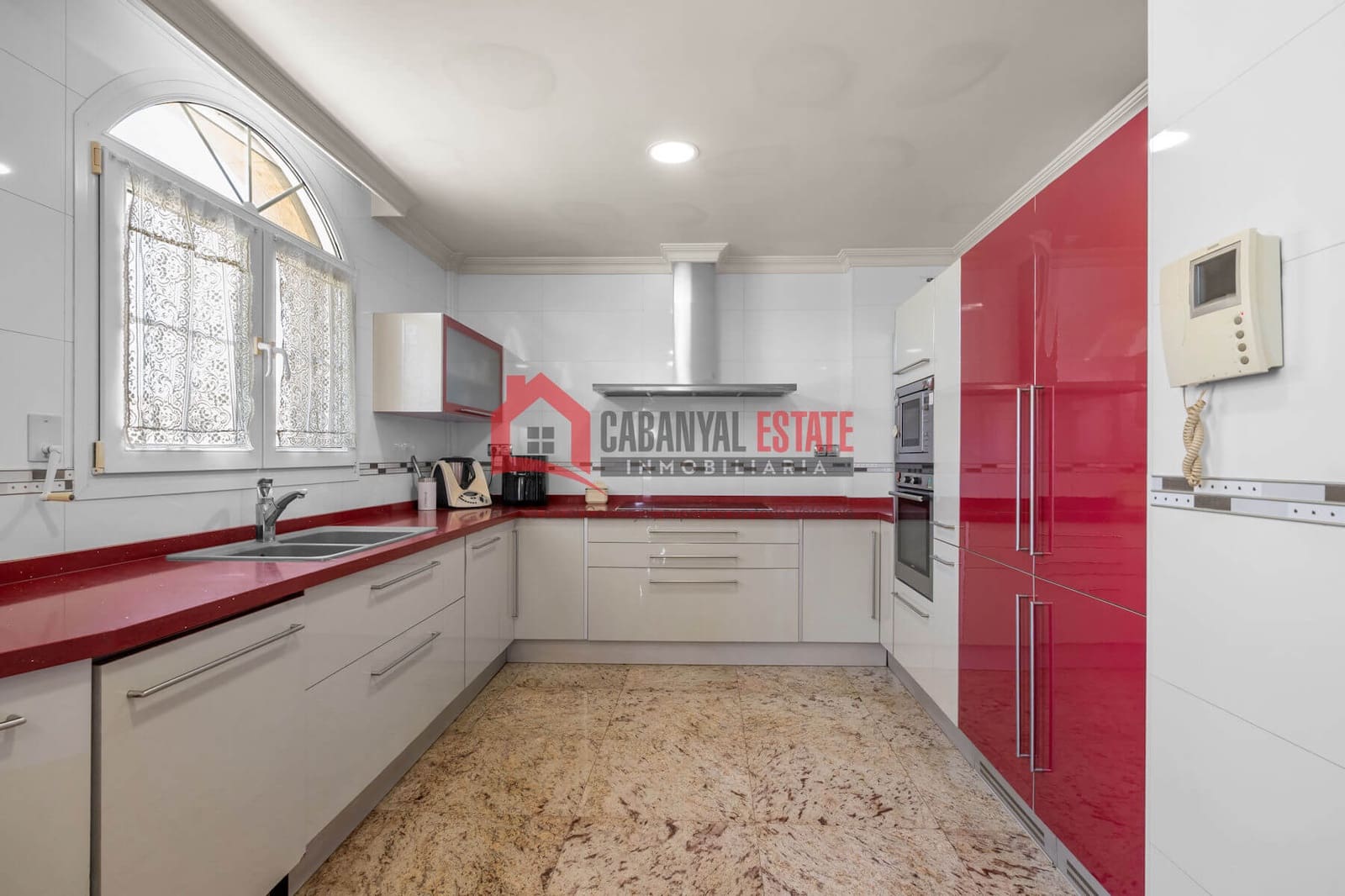 Piso de 4 habitaciones en Sagunto / Sagunt en venta con garaje - 619.500 € (Ref: 10065517)