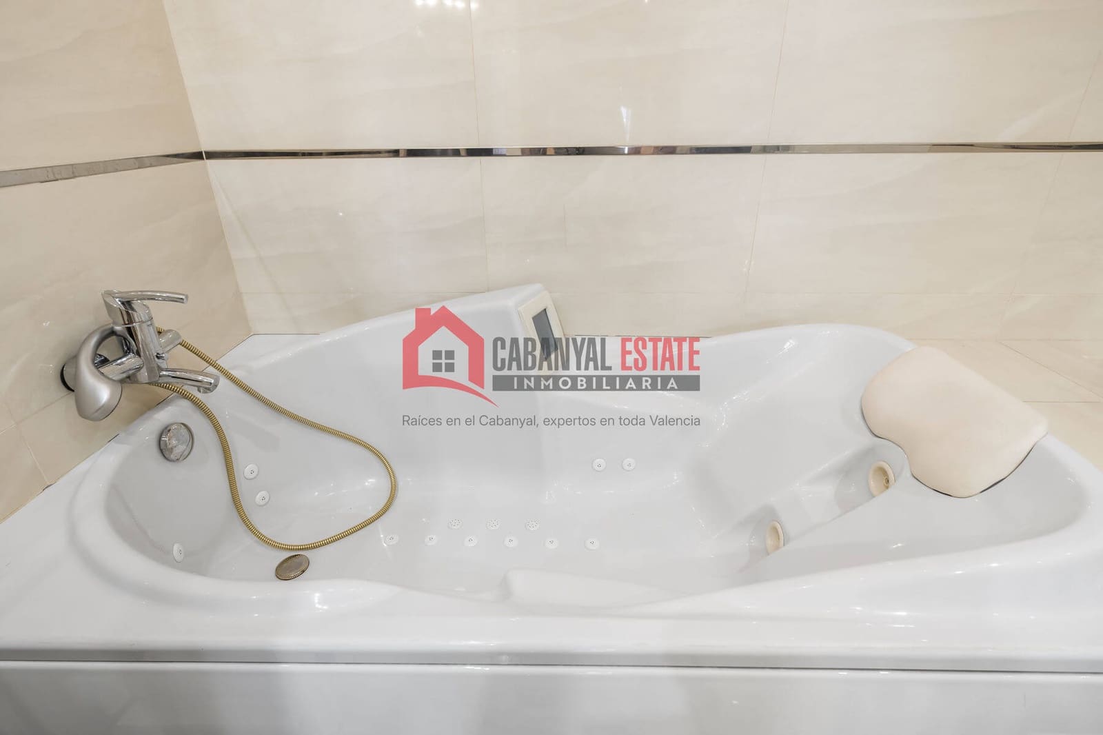 Piso de 4 habitaciones en Sagunto / Sagunt en venta con garaje - 619.500 € (Ref: 10065517)