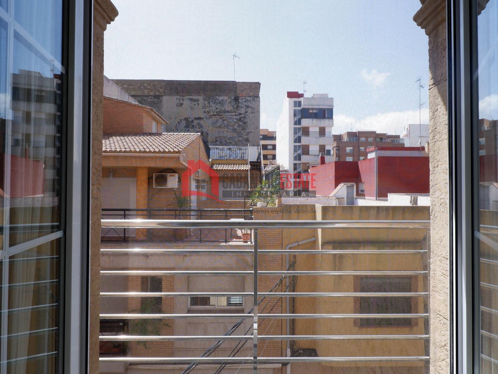 Piso de 4 habitaciones en Sagunto / Sagunt en venta con garaje - 619.500 € (Ref: 10065517)