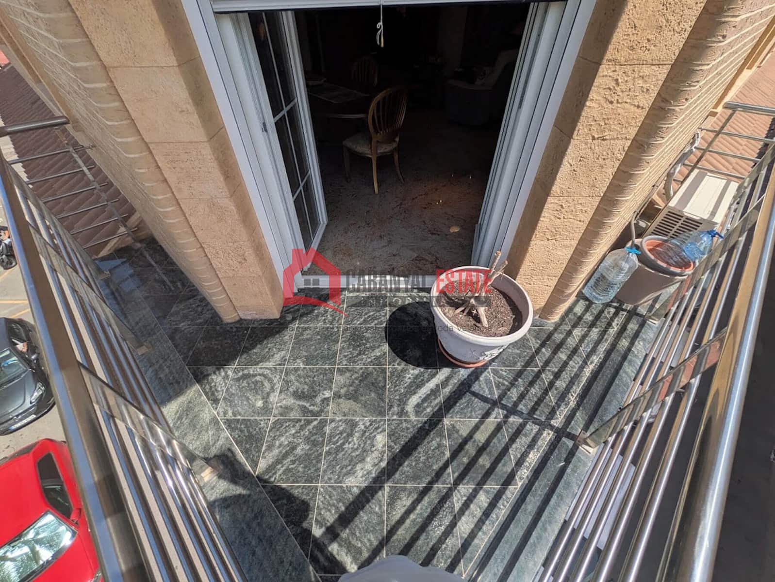 Piso de 4 habitaciones en Sagunto / Sagunt en venta con garaje - 619.500 € (Ref: 10065517)