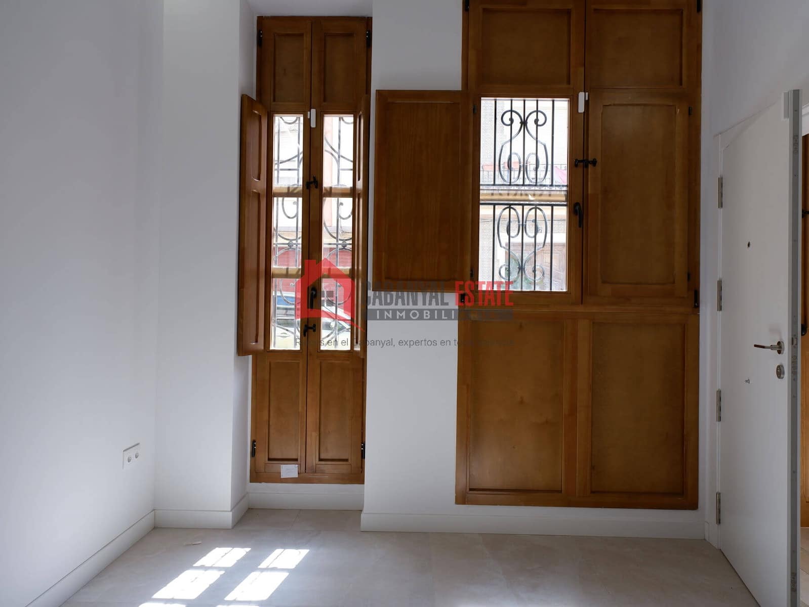 Monolocale in vendita in Valencia citta - 215.000 € (Rif: 10093858)