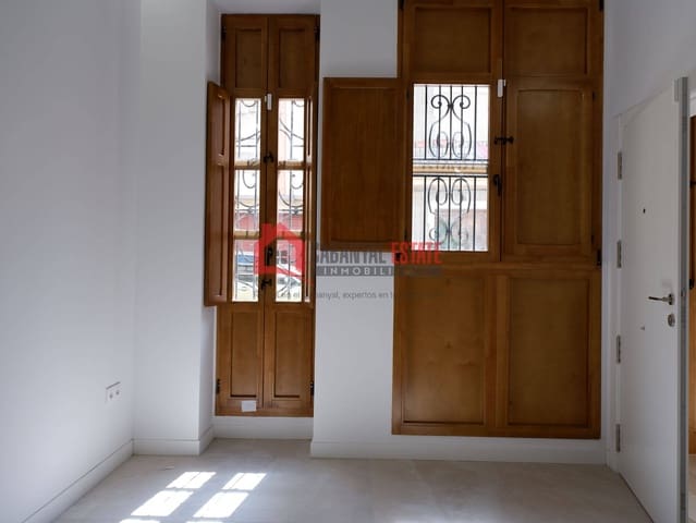 Monolocale in vendita in Cabanyal-Canyamelar, Valencia città - 215.000 € (Rif: 10093858)