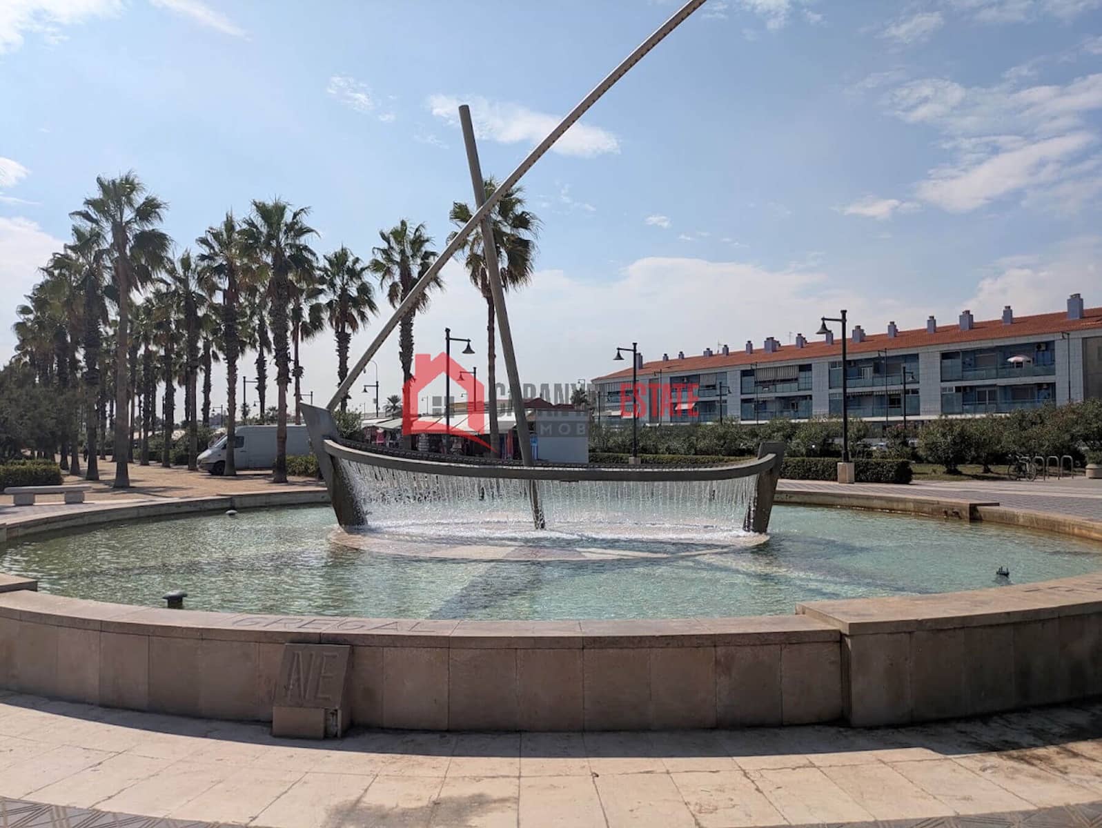 3 bedroom Terraced Villa for sale in Valencia city - € 232,000 (Ref: 10121079)