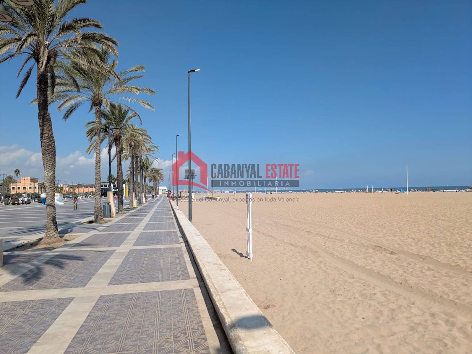 3 bedroom Terraced Villa for sale in Valencia city - € 232,000 (Ref: 10121079)
